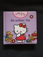 Hello Kitty Buch, Peppa Wutz Malbuch Brandenburg - Reichenow-Möglin Vorschau