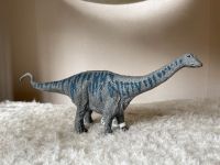 Schleich 15027 Brontosaurus Dortmund - Aplerbeck Vorschau