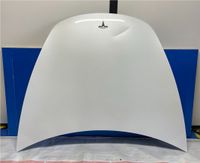 Tesla Model 3 Motorhaube Frontklappe Original Aluminium PPSW Rheinland-Pfalz - Dannstadt-Schauernheim Vorschau