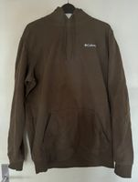 Columbia hoodie Niedersachsen - Friedeburg Vorschau