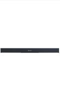 Philips Soundbar TAB8205/10 wie NEU! Nordrhein-Westfalen - Hamm Vorschau