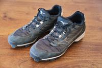 Mizuno 9-Spike Advanced Dominant TPU Baseballschuhe München - Trudering-Riem Vorschau