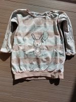 Pullover Mädchen von Milo and Luna Bayern - Hirschaid Vorschau