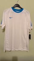 Nike Dri-FIT Herren Trainingsshirt – Größe L München - Maxvorstadt Vorschau