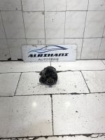 Lichtmaschine Generator Renault Clio Kangoo Twingo 1.2 Nordrhein-Westfalen - Remscheid Vorschau