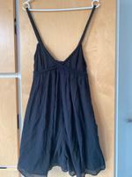 Jumpsuit/Hosenkleid Thüringen - Erfurt Vorschau