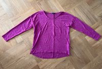 Tom Tailor Pullover Gr. M pink Hessen - Kassel Vorschau