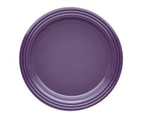 Le Creuset Speiseteller 27 cm *Ultra Violet* Berlin - Westend Vorschau