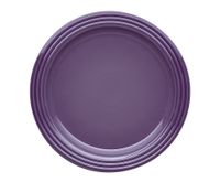 Suche Le Creuset Speiseteller 27 cm *Ultra Violet* Berlin - Westend Vorschau