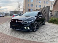 Vw golf 8 Gti Nordrhein-Westfalen - Gronau (Westfalen) Vorschau