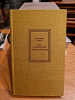 Leonard Frank Das Ochsenfurter Männerquartett Leipzig - Kleinzschocher Vorschau