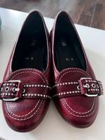 ARA SCHUHE Hamburg-Nord - Hamburg Barmbek Vorschau