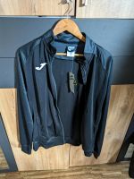 Trainingsjacke von Joma Niedersachsen - Beedenbostel Vorschau