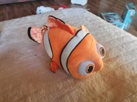 Disney Store Findet Nemo Plüschtier Fisch Kuscheltier Nordrhein-Westfalen - Rödinghausen Vorschau