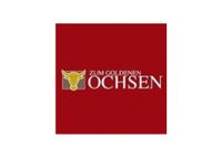 Reservierungs- & Empfangsmitarbeiter (m/w/d) Bayern - Aschaffenburg Vorschau