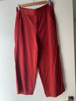 Hose, Sommerhose von Street One Niedersachsen - Bad Laer Vorschau