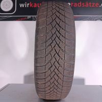 185/65R15 88T Winterreifen Semperit Speed-Grip 5 1Stk #293 Baden-Württemberg - Nagold Vorschau