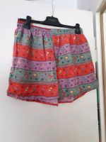 Boxershorts Seide L/ XL Baden-Württemberg - Baden-Baden Vorschau