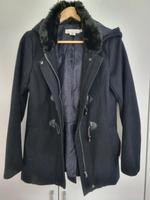 Übergangsjacke Niedersachsen - Meinersen Vorschau