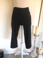 3/4 Tights Sporthose Leggings Gr. 38 Schleswig-Holstein - Henstedt-Ulzburg Vorschau