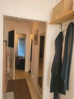 Einzelzimmer zu vermieten - 3 Monate/single room Apartment Frankfurt am Main - Niederursel Vorschau