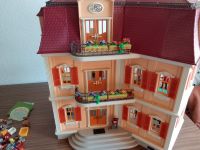 Playmobil Villa Nordrhein-Westfalen - Bergheim Vorschau