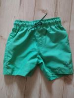 Bade Hose Short Gr. 104 Hessen - Oberursel (Taunus) Vorschau