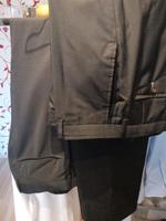 Herrenhosen Hugo Boss gr. 48 + 50 Niedersachsen - Verden Vorschau