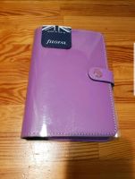 FILOFAX Peronal - The Original in lilac Leipzig - Leipzig, Zentrum Vorschau