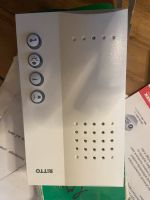 NEu - Ritto Schneider Electric Ritto 1723070 Freisprechstelle Geg Berlin - Köpenick Vorschau