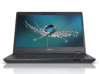 SUCHE: Fujitsu LIFEBOOK U7311 Notebook Laptop Intel i5 CPU Hessen - Reichelsheim (Wetterau) Vorschau