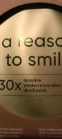 A Reason Top Smile Naso labial Pads Neu Bayern - Schechen Vorschau
