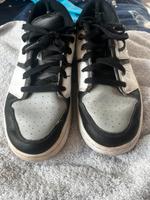 Jordan Schuhe Rheinland-Pfalz - Ingelheim am Rhein Vorschau
