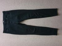 Jeans Hose Only XL/32 schwarz wie neu Hamburg-Mitte - Hamburg Billstedt   Vorschau