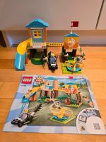 Lego Toy Story 4 10768 Rheinland-Pfalz - Weilerbach Vorschau