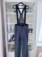 Maier Sports Skihose Gr.94 (Langrösse M/48) Kr. München - Ottobrunn Vorschau