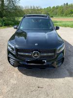 Mercedes Benz GLB 250 4matic, AMG-Line, Benziner, 224 PS, schwarz Baden-Württemberg - Steinheim an der Murr Vorschau