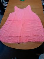 Kleid Tredy Nordrhein-Westfalen - Goch Vorschau