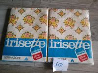 Irisette Bettwäsche 4tlg Petra 3936/787, 135x200, Creme * NEU Bayern - Glattbach Unterfr. Vorschau