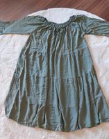 Traumhaft schönes Kleid, Made in Italy, Gr. 54/56 Wandsbek - Hamburg Volksdorf Vorschau