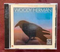 Woody Herman - The Raven Speaks Niedersachsen - Esens Vorschau