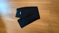 BRAX Soft Jeans Saarland - Homburg Vorschau