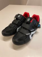 Peloton Bike Rennradschuhe 41 Baden-Württemberg - Esslingen Vorschau