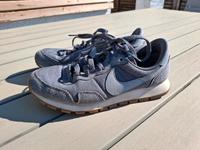 Nike Air Sneaker Bayern - Mitterfels Vorschau