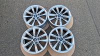 Alufelgen Hyundai i40 RDKS 7Jx16 52910-3Z610 5x114,3 ET 40 Bayern - Burgau Vorschau