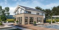 Architektonische Brillanz: Entdecken Sie das ideale Zuhause für Anspruchsvolle Bayern - Friedberg Vorschau