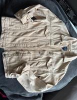 Gap Jacke neu Bayern - Würzburg Vorschau
