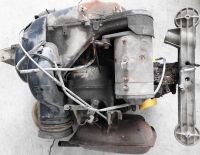 Motor Piaggio APE P703 LS - #31 - Gebrauchtmotor Bayern - Kaufbeuren Vorschau