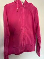 Bench Sweatshirt Jacke Hoody Nordrhein-Westfalen - Bad Driburg Vorschau