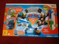 Skylander Trap Team Starter Pack Bayern - Wittelshofen Vorschau